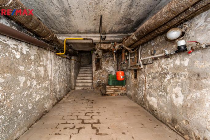 3041341.jpg 3041341.jpg