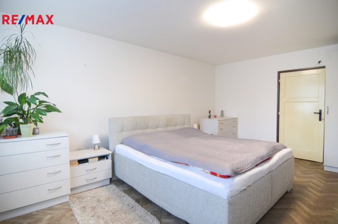 2824407.jpg 2824407.jpg