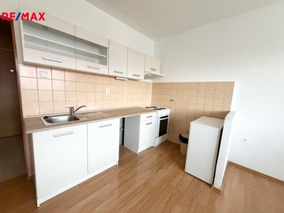 REMAX Brno