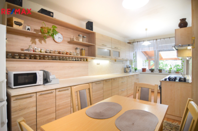 Realitní kancelář Brno Realitní kancelář Brno