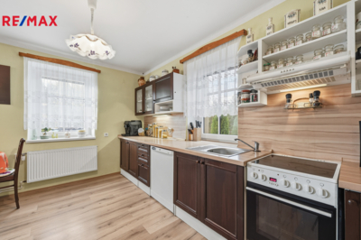 Tomáš Šimek Tomáš Šimek