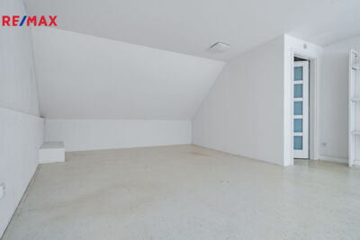 Práce v realitách Brno