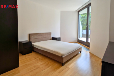 Prodej nemovitostí Brno