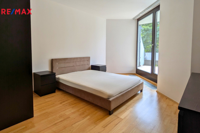 Prodej nemovitostí Brno