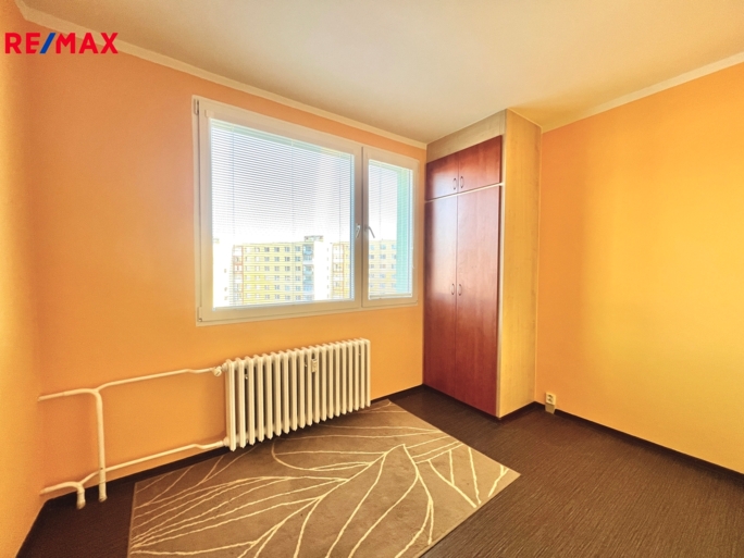 REMAX Brno REMAX Brno