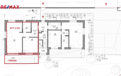 REMAX Delux REMAX Delux