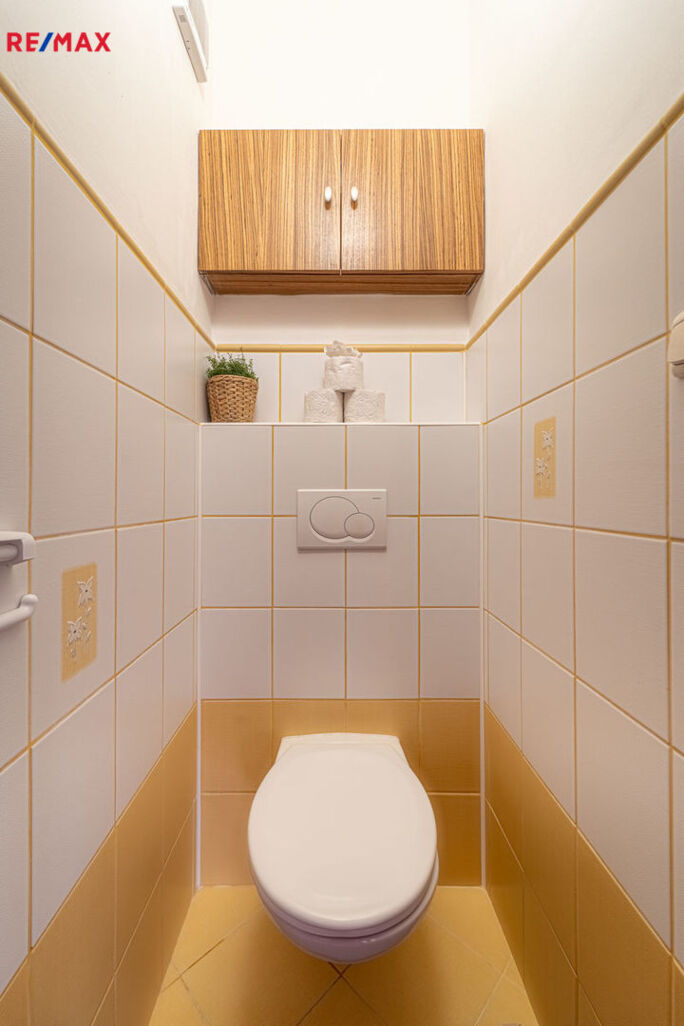 Prodej bytu 3+kk, 70 m2, Rousínov - obrázek 17