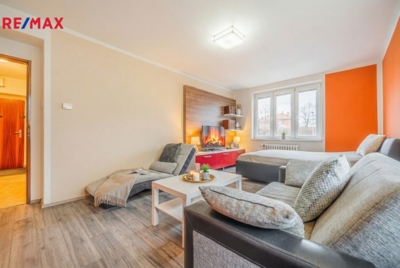 Brandýs nad Labem-Stará Boleslav