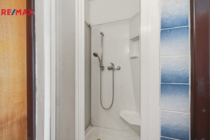 3070727.jpg 3070727.jpg