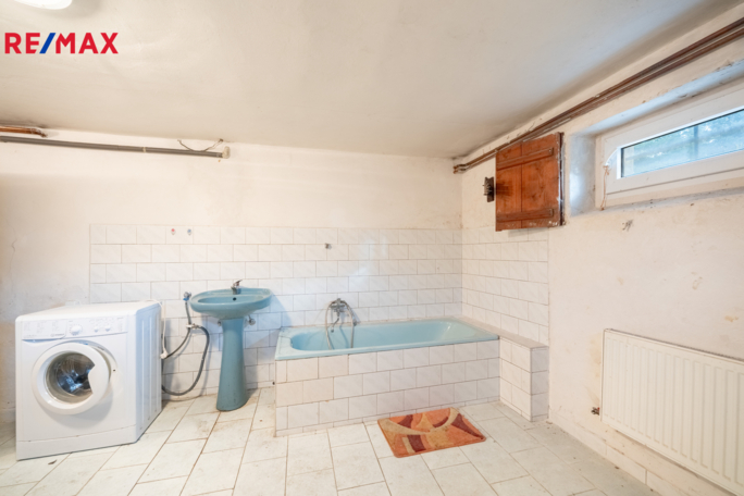 3070745.jpg 3070745.jpg