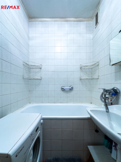 3097895.jpg 3097895.jpg