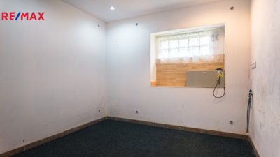 2985798.jpg 2985798.jpg