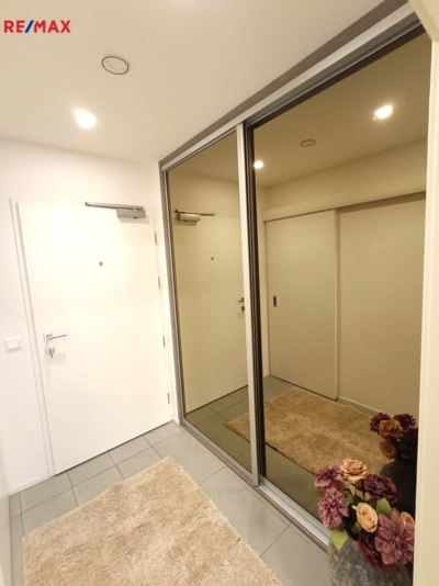 Prodej nemovitostí Brno