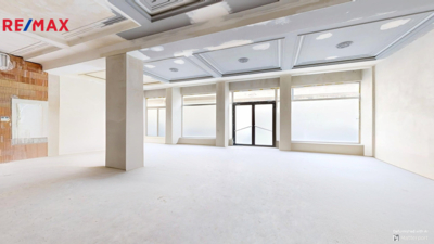 Realitní makléř Brno