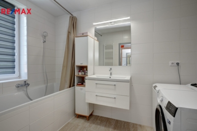 REMAX Brno
