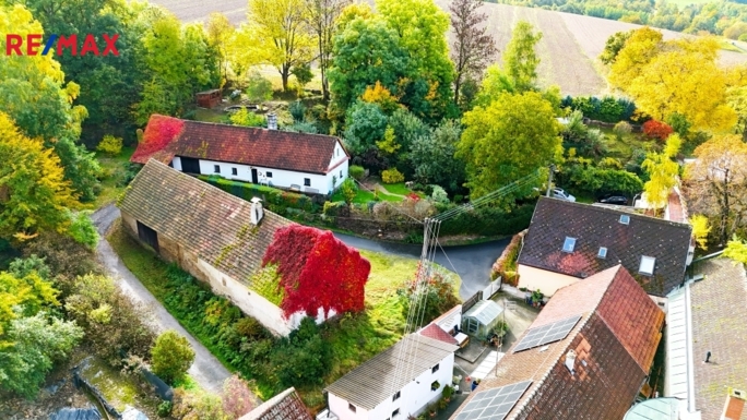 Prodej nemovitostí Brno Prodej nemovitostí Brno