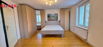 Práce v realitách Brno