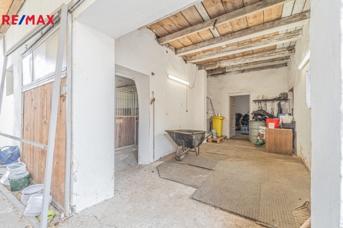 3032850.jpg 3032850.jpg