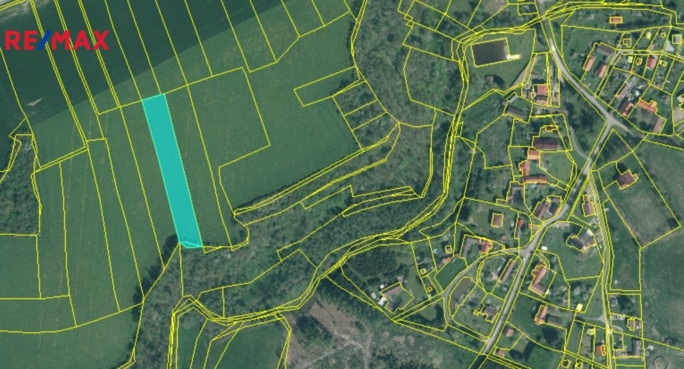 Realitní makléř Brno Realitní makléř Brno