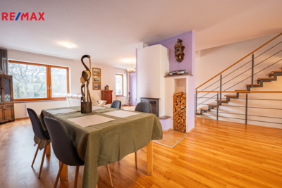 REMAX Delux REMAX Delux