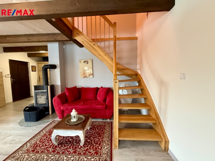 Prodej nemovitostí Brno