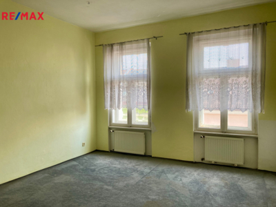 2846949.jpeg 2846949.jpeg