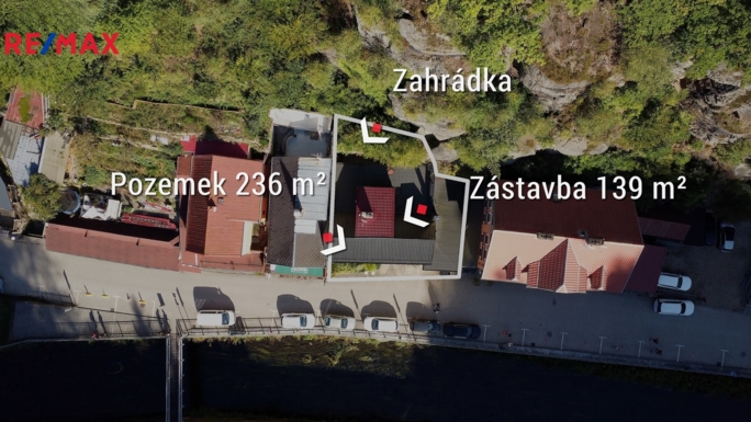 REMAX Brno REMAX Brno