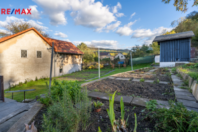 3065998.jpg 3065998.jpg