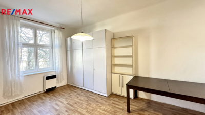 Realitní kancelář Brno