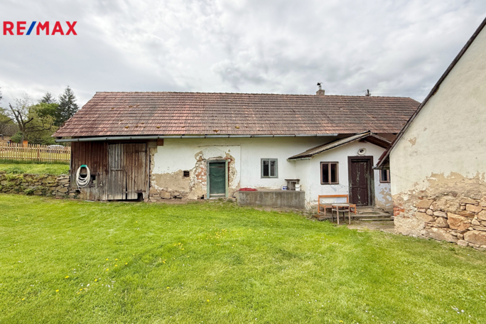 2786910.jpg 2786910.jpg