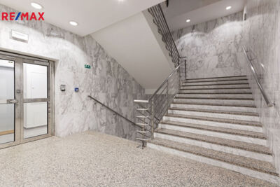 Práce v realitách Brno Práce v realitách Brno