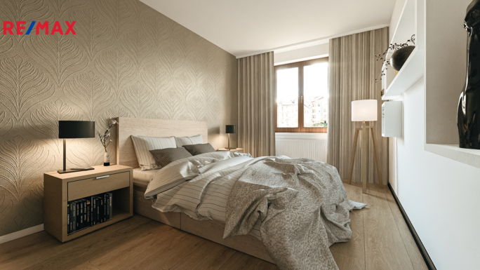 Prodej rodinného domu, 175 m2, Brno - obrázek 11