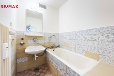 Práce v realitách Brno