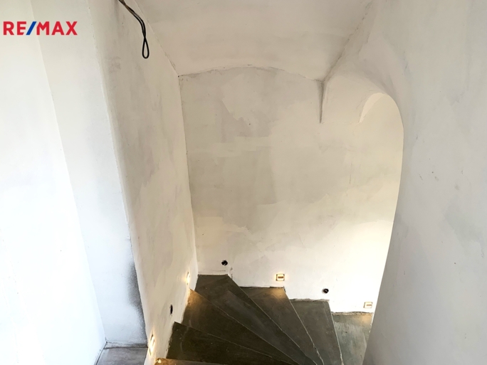 Tomáš Šimek Tomáš Šimek