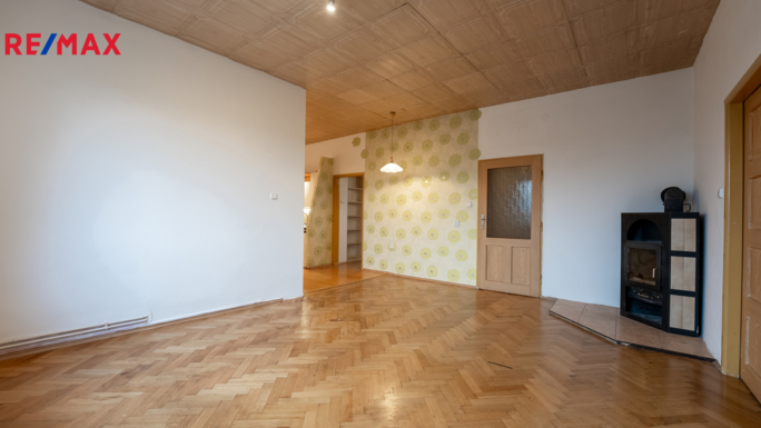 Prodej bytu 2+1, 74 m2, Bučovice - obrázek 8