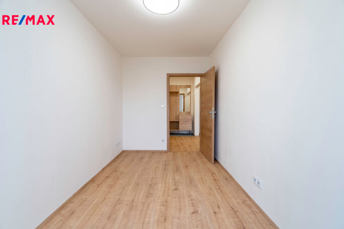 Prodej nemovitostí Brno