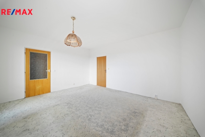 Prodej bytu 3+1, 72,3 m2, Brno - obrázek 6