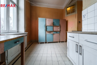 3160309.jpg 3160309.jpg