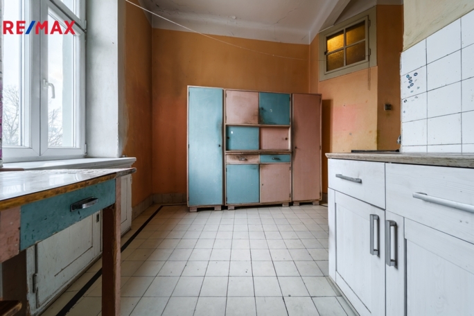 Prodej bytu 6 a více, 179,14 m2, Brno - obrázek 11