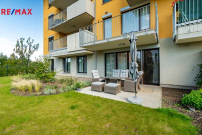 3018470.jpg 3018470.jpg