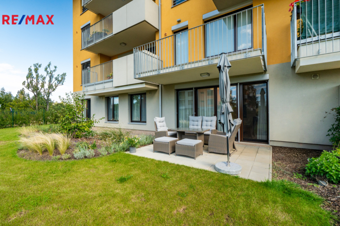 3018470.jpg 3018470.jpg