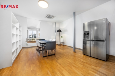 Realitní kancelář Brno