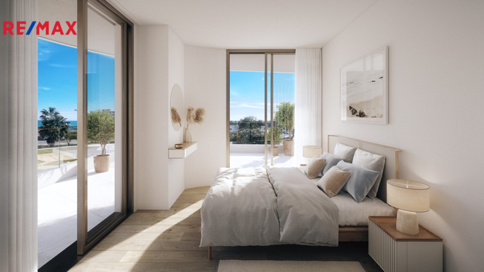 Prodej bytu 2+kk, 60 m2, Málaga - obrázek 6