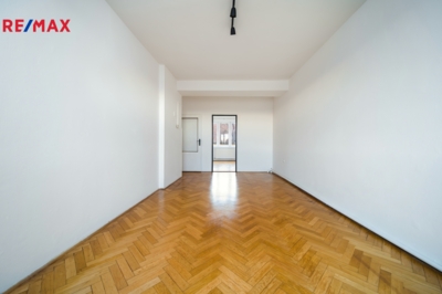 Realitní makléř Brno