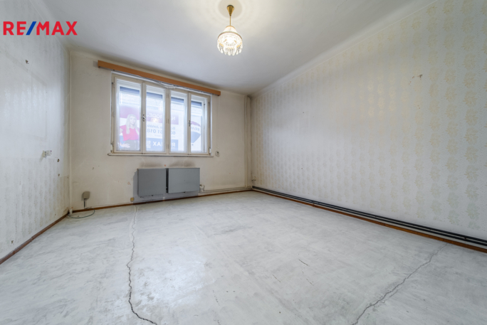 Prodej rodinného domu, 112 m2, Brno - obrázek 7