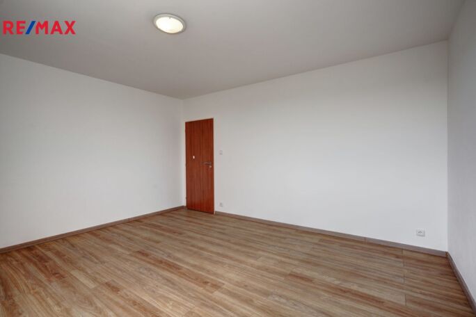 Pronájem bytu 2+kk, 51,5 m2, Brno - obrázek 9
