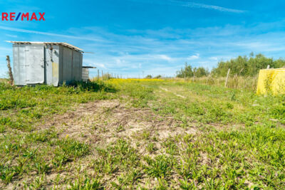 Realitní kancelář Brno