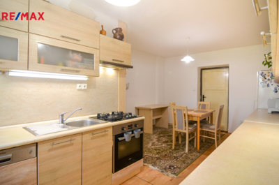 2824409.jpg 2824409.jpg