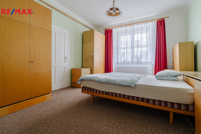 Prodej bytu 2+1, 93 m2, Brno - obrázek 7