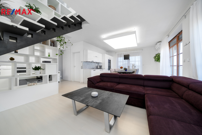 Realitní kancelář Brno